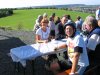 2010-16-au fromage-13